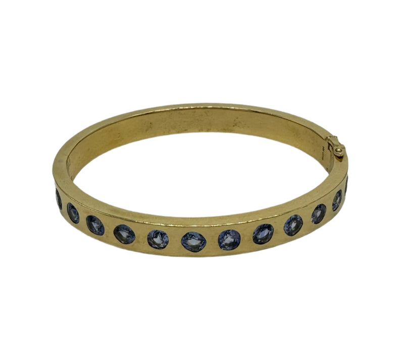 Bracelets – Belle Epoque Jewelry