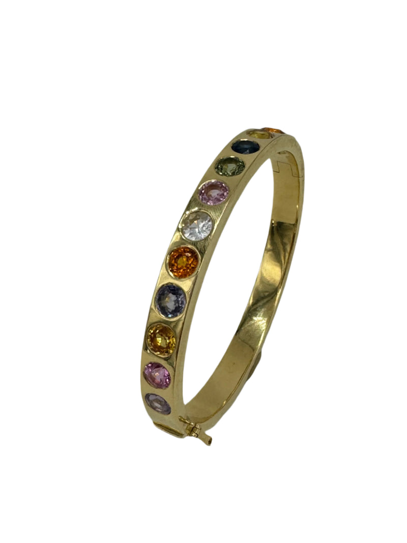 Bracelets – Belle Epoque Jewelry